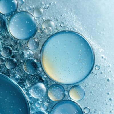 Produced Water